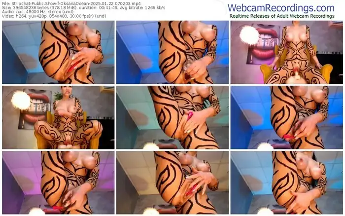 2025/01/22/stripchat-oksanaocean-07-02-03