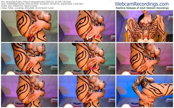 2025/01/22/stripchat-oksanaocean-09-17-28
