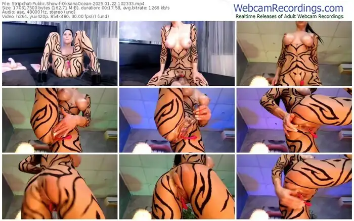 2025/01/22/stripchat-oksanaocean-10-23-33