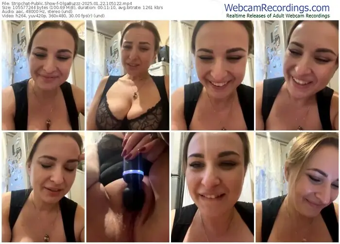 2025/01/22/stripchat-olgabuzzz-10-51-22