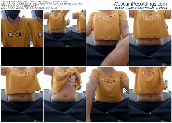 2025/01/22/stripchat-punam456-07-30-57