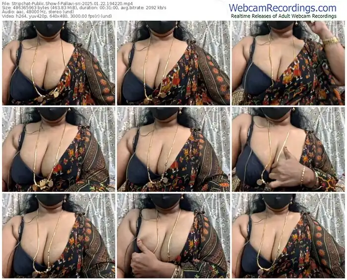 2025/01/22/stripchat-pallavi-sri-19-42-20