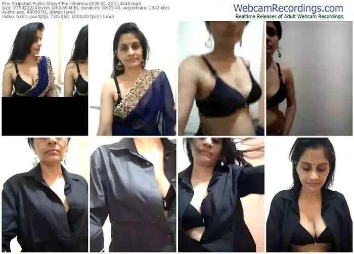 2025/01/22/stripchat-pari-sharma-11-34-46
