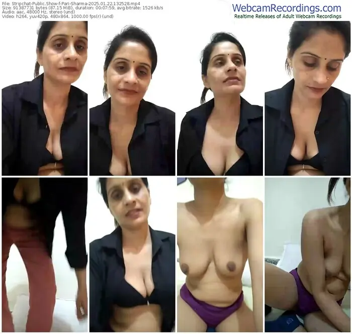 2025/01/22/stripchat-pari-sharma-13-25-28
