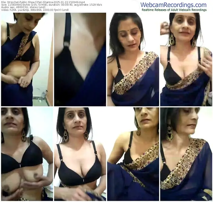 2025/01/22/stripchat-pari-sharma-15-03-49