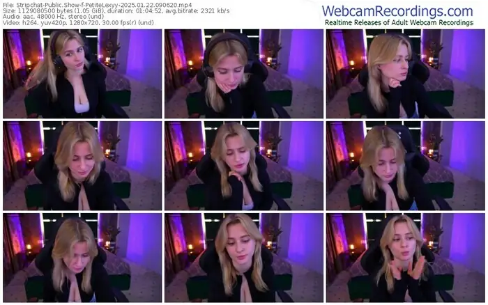 2025/01/22/stripchat-petitelexyy-09-06-20