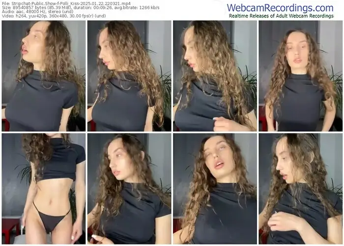 2025/01/22/stripchat-polli_kiss-22-03-21