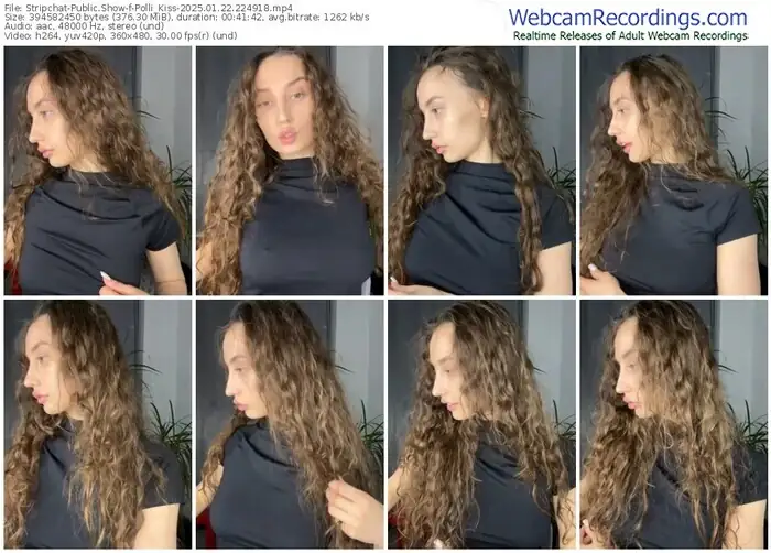 2025/01/22/stripchat-polli_kiss-22-49-18