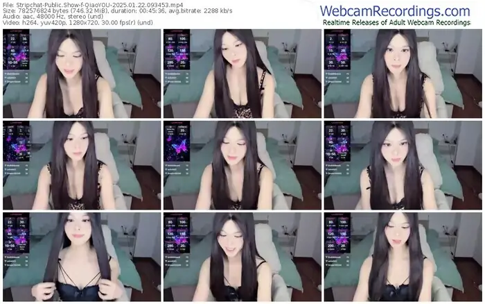 2025/01/22/stripchat-qiaoyou-09-34-53