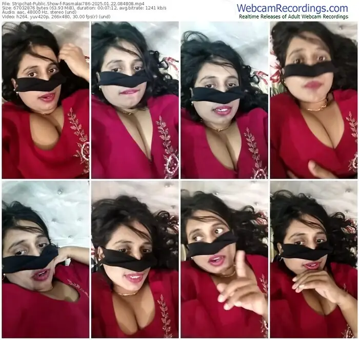2025/01/22/stripchat-rasmalai786-08-48-08