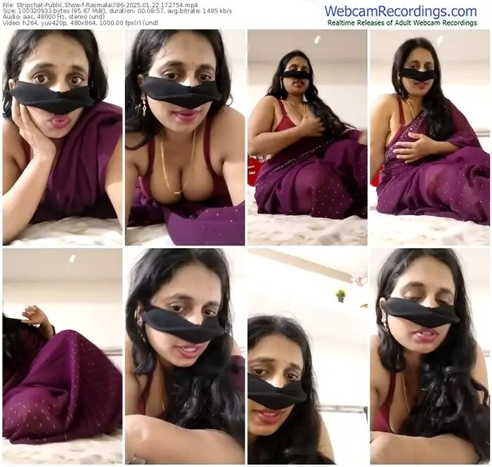 2025/01/22/stripchat-rasmalai786-17-27-54