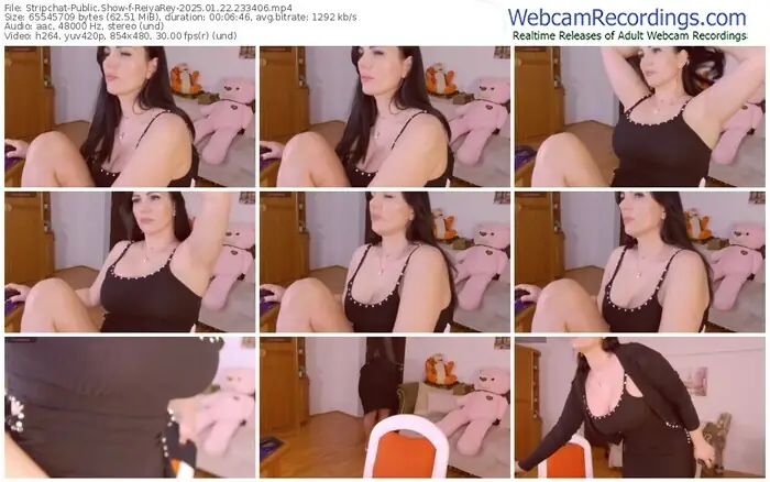 2025/01/22/stripchat-reiyarey-23-34-06