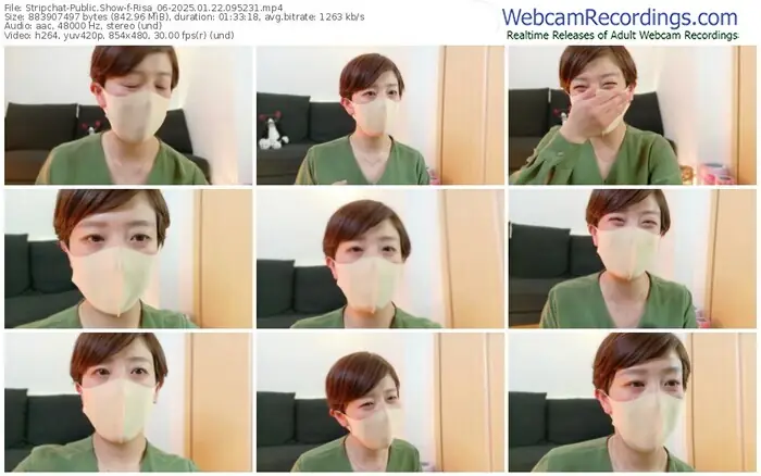 2025/01/22/stripchat-risa_06-09-52-31