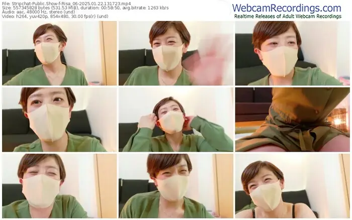 2025/01/22/stripchat-risa_06-13-17-23