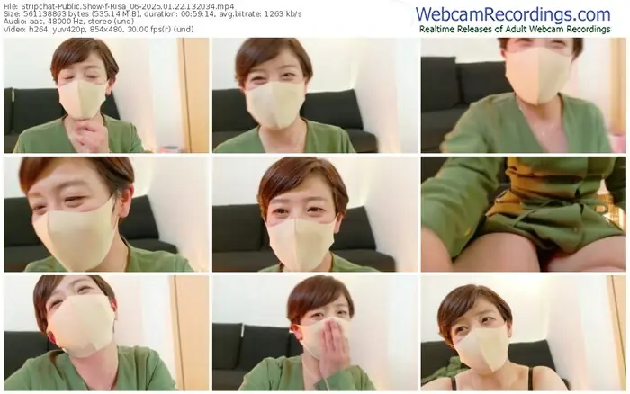 2025/01/22/stripchat-risa_06-13-20-34