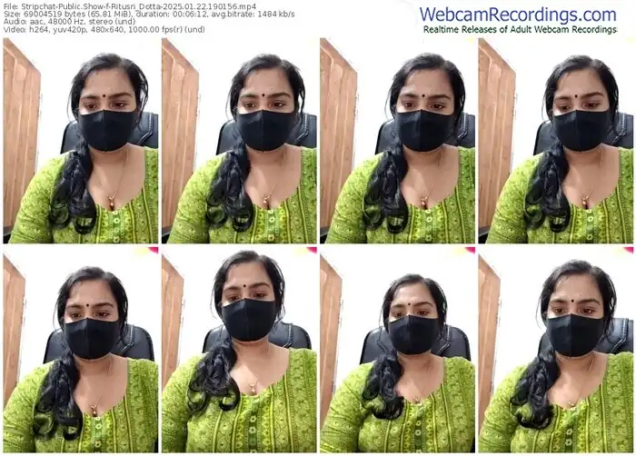 2025/01/22/stripchat-ritusri_dotta-19-01-56