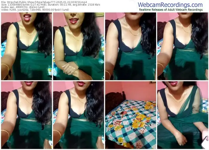 2025/01/22/stripchat-roja-telugu777-00-31-50