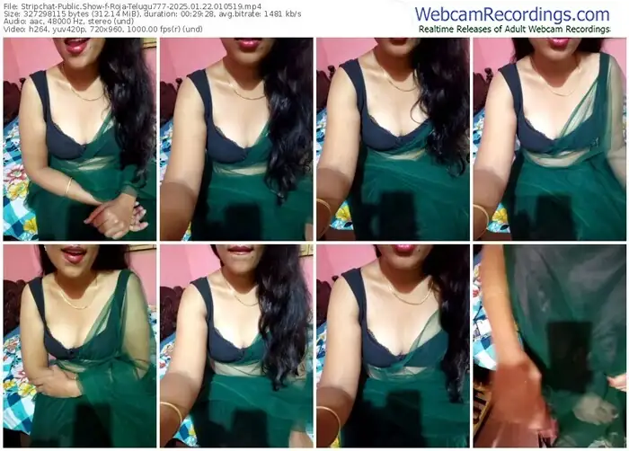 2025/01/22/stripchat-roja-telugu777-01-05-19