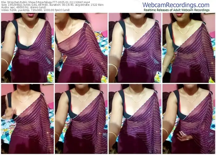 2025/01/22/stripchat-roja-telugu777-13-26-47