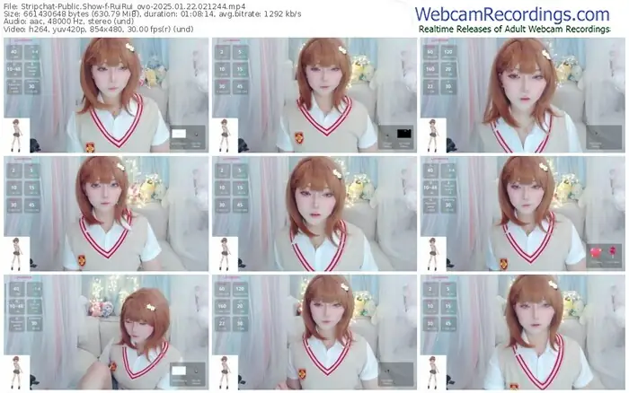 2025/01/22/stripchat-ruirui_ovo-02-12-44