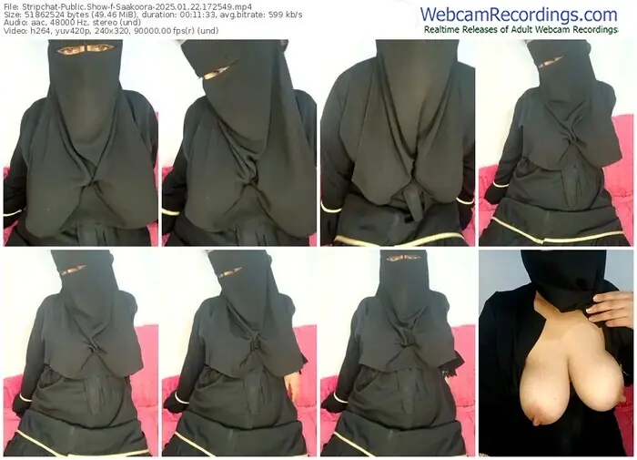 2025/01/22/stripchat-saakoora-17-25-49