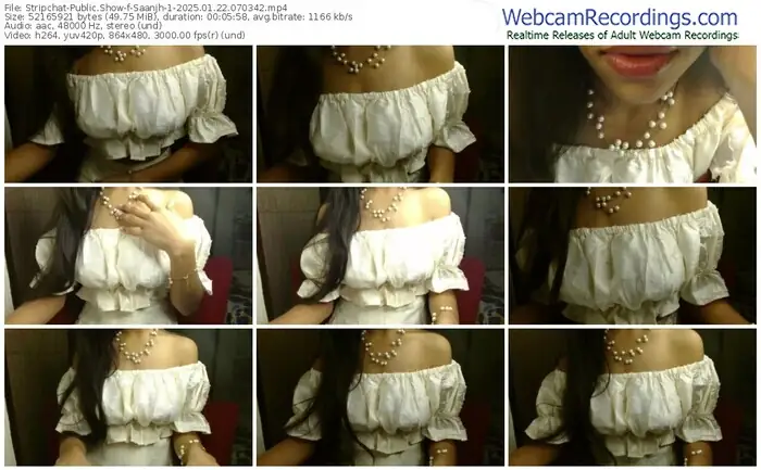 2025/01/22/stripchat-saanjh-1-07-03-42