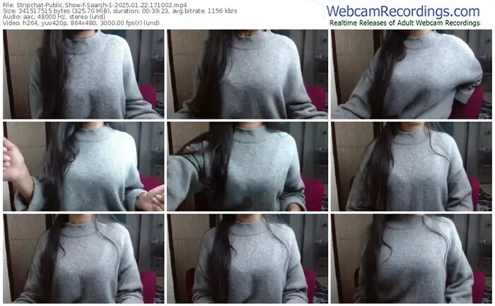 2025/01/22/stripchat-saanjh-1-17-10-02
