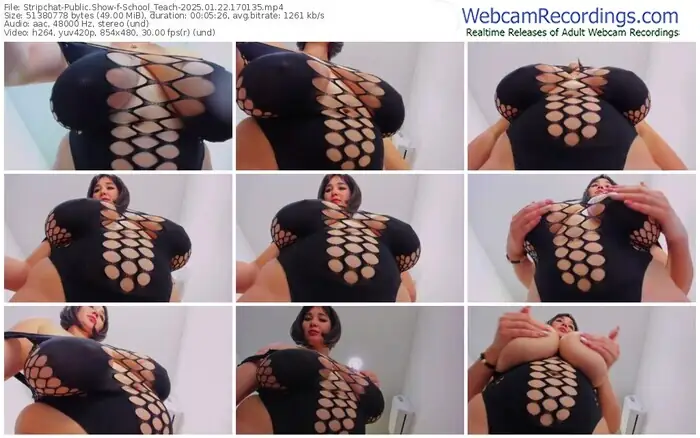 2025/01/22/stripchat-school_teach-17-01-35