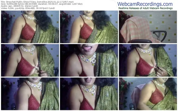 2025/01/22/stripchat-sexy_komolika-17-29-57