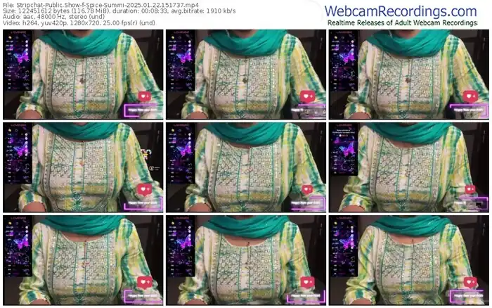 2025/01/22/stripchat-spice-summi-15-17-37