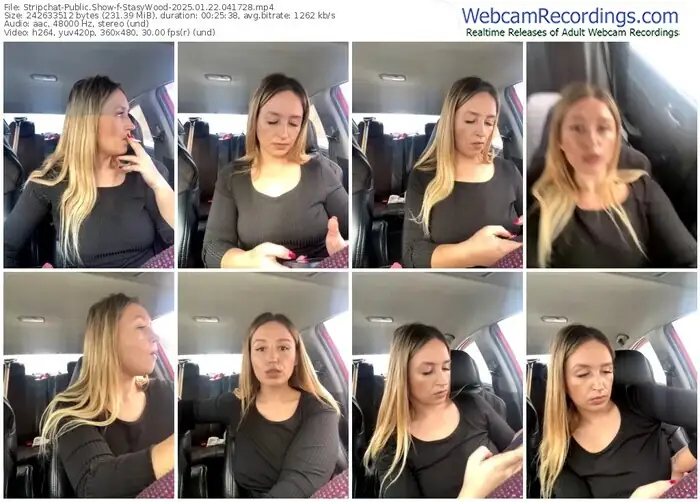 2025/01/22/stripchat-stasywood-04-17-28