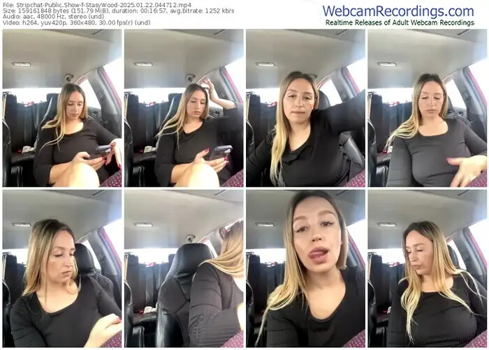 2025/01/22/stripchat-stasywood-04-47-12