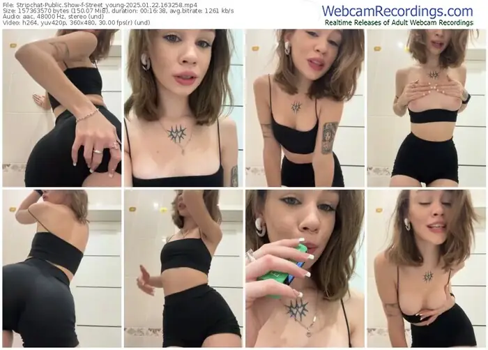 2025/01/22/stripchat-street_young-16-32-58