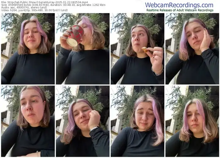 2025/01/22/stripchat-suziemurray-08-25-34