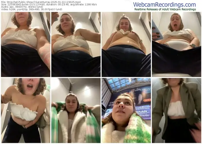 2025/01/22/stripchat-suziemurray-12-30-25