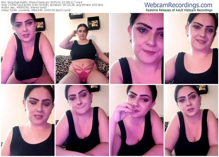 2025/01/22/stripchat-swecurv-09-11-17