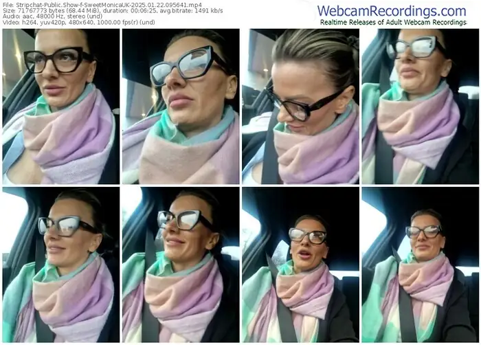 2025/01/22/stripchat-sweetmonicauk-09-56-41