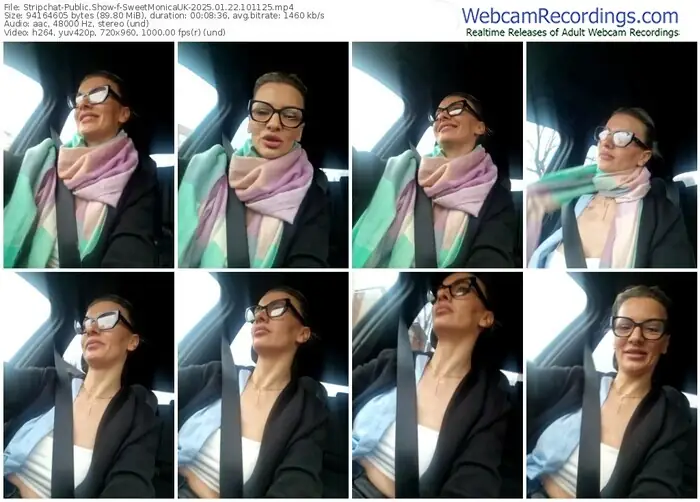 2025/01/22/stripchat-sweetmonicauk-10-11-25