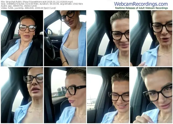 2025/01/22/stripchat-sweetmonicauk-10-20-00