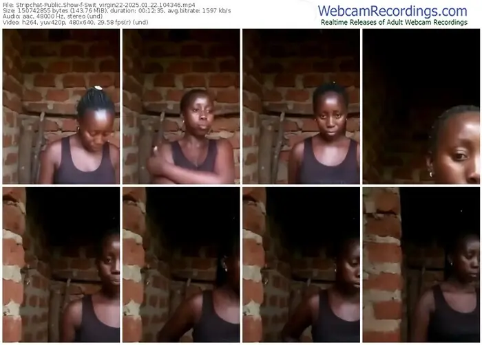 2025/01/22/stripchat-swit_virgin22-10-43-46