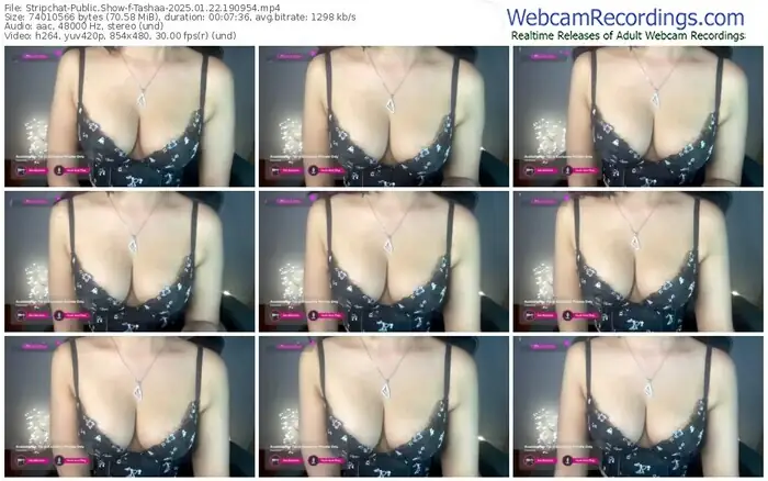 2025/01/22/stripchat-tashaa-19-09-54