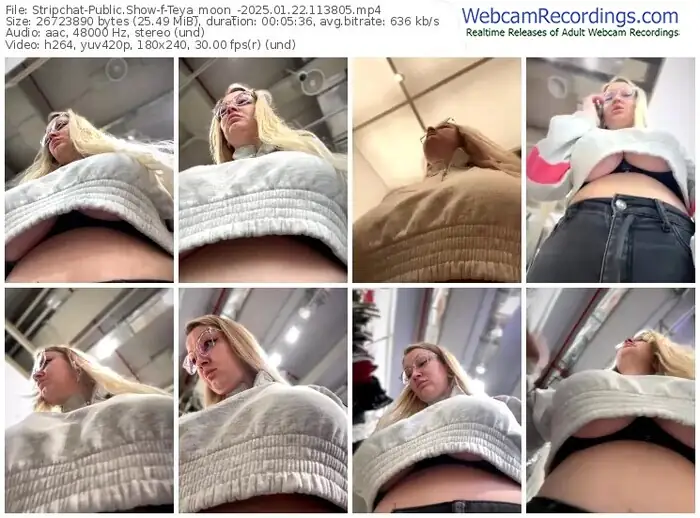 2025/01/22/stripchat-teya_moon_-11-38-05