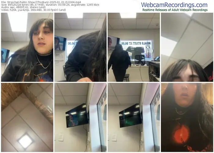 2025/01/22/stripchat-thicbunz-21-03-04