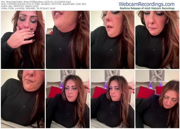 2025/01/22/stripchat-tiffanyroxx-20-29-54