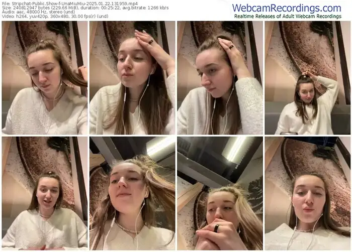 2025/01/22/stripchat-unamiumiu-13-19-59