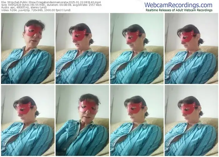 2025/01/22/stripchat-vagabondainnamorata-08-31-40