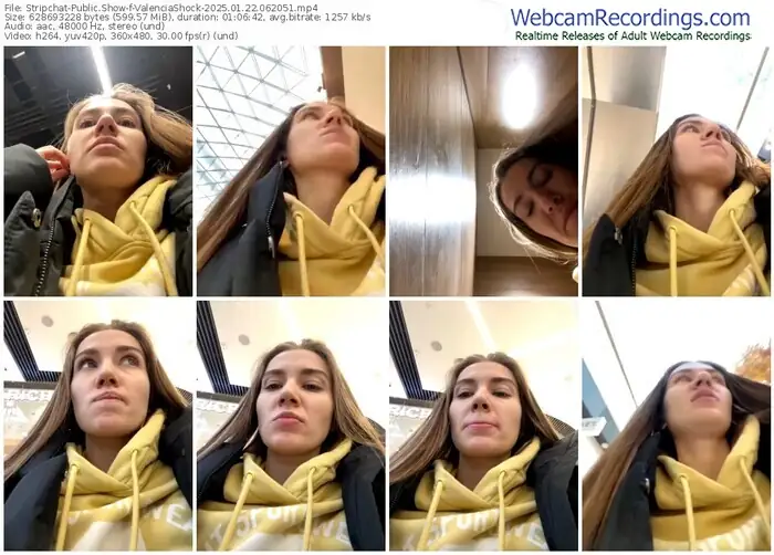 2025/01/22/stripchat-valenciashock-06-20-51