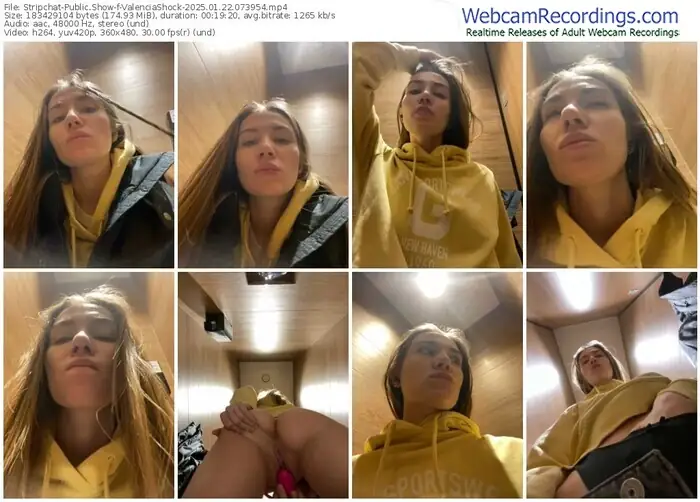 2025/01/22/stripchat-valenciashock-07-39-54