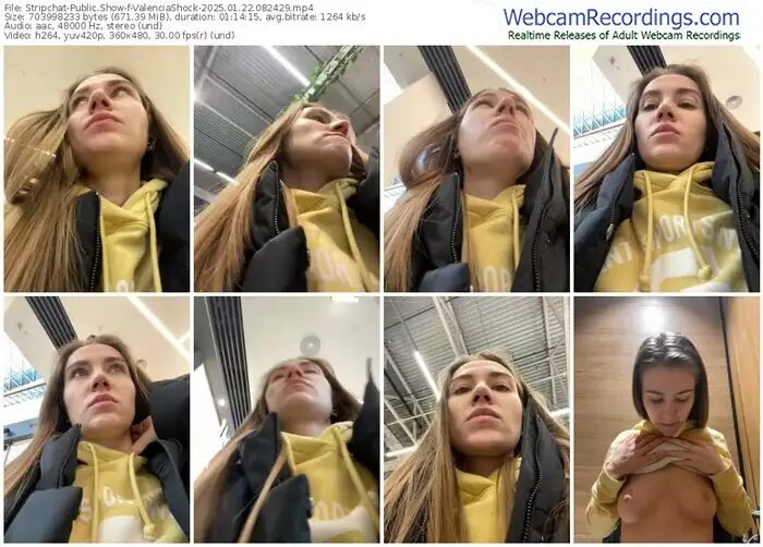 2025/01/22/stripchat-valenciashock-08-24-29