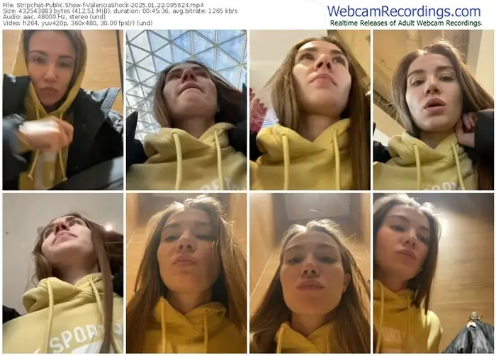 2025/01/22/stripchat-valenciashock-09-56-24